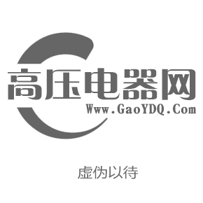 資訊列表頁右側廣告