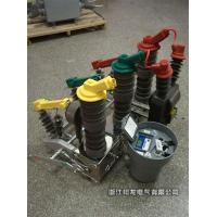 ZW32看門狗真空斷路器