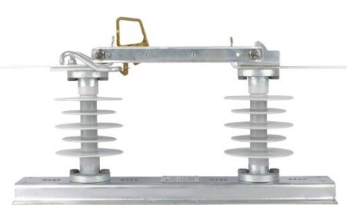 GCD-12戶(hù)外高壓隔離開(kāi)關(guān)