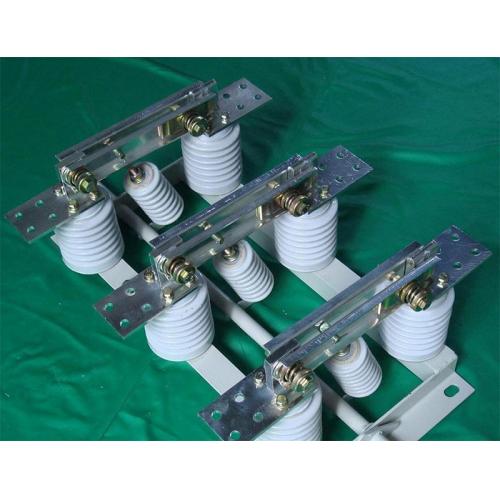 GN19-12M系列戶(hù)內(nèi)高壓隔離開(kāi)關(guān)  GN19-12高壓隔離開(kāi)關(guān)