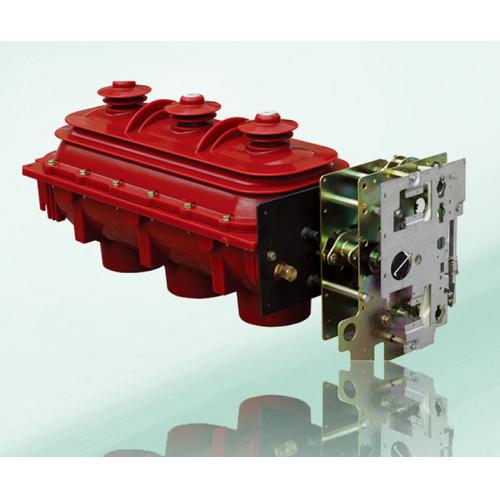FLRN36-12D FLN36-12D SF6六氟化硫負荷開關 FLN36-12