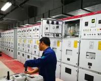 高壓開(kāi)關(guān)柜儲(chǔ)能故障解決方法