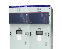 高壓開(kāi)關(guān)柜內(nèi)容易出現(xiàn)故障的元器件有哪些