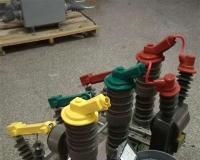 ZW32-12F柱上分界真空斷路器為什么又稱為SOG看門狗