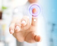 ZW7-40.5高壓真空斷路器