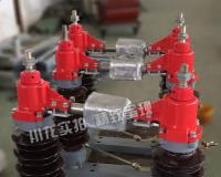 高壓真空斷路器、負荷開關、隔離開關的區別有那些